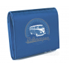 Купить онлайн Синий грузовик VW Coll.purse
