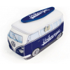 Купить онлайн VW Collection универсальная сумка Classic / синий неопрен