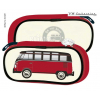 Купить онлайн Пенал VW Collection Classic Bus
