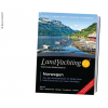 Купить онлайн LandYachting Норвегия