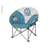 Купить онлайн VW T1 раскладное кресло из Коллекции VW