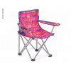 Купить онлайн VW Collection VW T1 раскладное кресло - детский розовый
