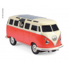 Купить онлайн VW Collection VW T1 - мобильный холодильник