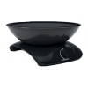 Купить онлайн Настольный гриль Campingaz 360° - черный