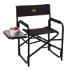 Купить онлайн Camp4 Maxi DeLuxe II режиссерское кресло с приставным столиком
