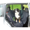 Купить онлайн Защита заднего сиденья для собак SNOW 160x135см