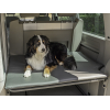 Купить онлайн Матрас для собак - задняя обивка для VW T5/T6 California