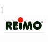 Купить онлайн Наклейка REIMO 125x30 средняя