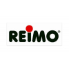 Купить онлайн Наклейка REIMO 195 x 70 мм