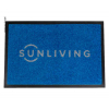 Купить онлайн Напольный коврик SunLiving 19