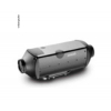 Купить онлайн Автономный обогреватель Eberspächer Airtronic D5 24V