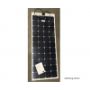 Купить онлайн Солнечная панель SP137 137Wp