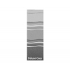 Купить онлайн Фиамма Футт. 225 - Сменная ткань Deluxe Grey