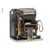 Купить онлайн Холодильный агрегат Dometic ColdMachine Series 80 12/24 В CU-86