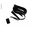 Купить онлайн Удлинитель кабеля MT iQ Basic 5 м