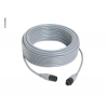 Купить онлайн Соединительный кабель 10м CAM45