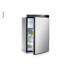 Купить онлайн Холодильник Dometic RM 8555 AES остановка вправо