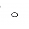 Купить онлайн Уплотнительное кольцо для расширительного бака 19,2x3,0 ммм ALDE