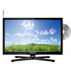 Купить онлайн LED-телевизор Megasat Royal Line II от 19 до 24 футов