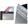 Купить онлайн Стандартная монтажная рама для компрессорных холодильников Waeco серии CR или RPA