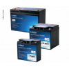 Купить онлайн LiFePo4 аккумулятор от Carbest