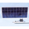 Купить онлайн Солнечные системы кемпинга, солнечный комплект 12V
