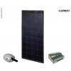 Купить онлайн Solaranlage Wohnnmobil гибкий с высокопроизводительным модулем от Carbest