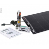 Купить онлайн Кемпер солнечной системы, солнечная комплектация, серия MT 'Flat LIGHT'