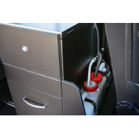 Купить онлайн КУХНЯ REIMO CALICOOK для VW T5/T6 Multivan и VW T5/T6 California Beach