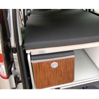 Купить онлайн Кухонный ящик Renault Kangoo B9 KR