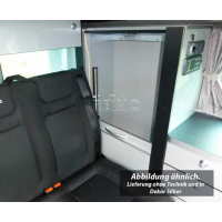 Купить онлайн Линия мебели как готовая деталь без технологии - TrioStyle, короткая база