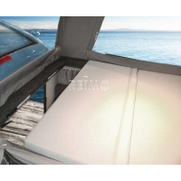 Купить онлайн Кровать SD Caddy Maxi