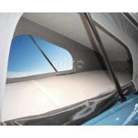 Купить онлайн Кровать SD Caddy Maxi