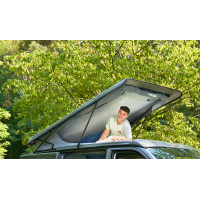 Купить онлайн За дополнительную плату Open Sky Vito Ea