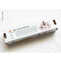 Купить онлайн Sika Primer-207 — пигментированная грунтовка на основе растворителя