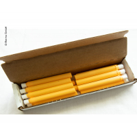 Купить онлайн Sika Primer-207 — пигментированная грунтовка на основе растворителя