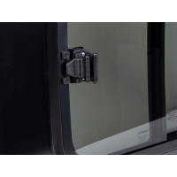 Купить онлайн Сдвижное окно Carbest для VW Caddy Maxi BJ. 2008-2020 гг.