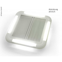 Купить онлайн Карбест панорамный световой люк