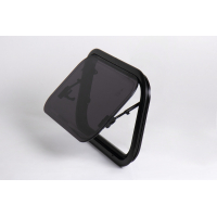 Купить онлайн Окно Carbest RW Compact