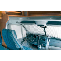 Купить онлайн REMIfront III Mercedes Sprinter/VW Crafter с 2006 г.