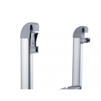 Купить онлайн Лестница для спальной крыши