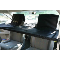 Купить онлайн Запатентованная система кроватей Cabunk® для односпальных кроватей