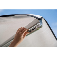 Купить онлайн Маркиз Fiamma Компас