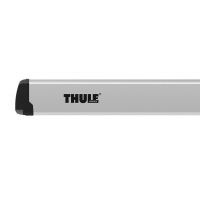Купить онлайн Thule 3200 — специальный тент для фургонов и кемперов