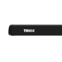 Купить онлайн Thule 3200 — специальный тент для фургонов и кемперов