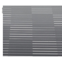 Купить онлайн Perfect Wall 3800, тент 450см 12В корпус белый, ткань Horizon Grey, настенный монтаж