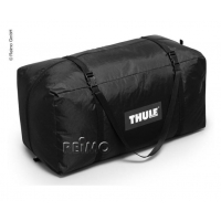 Купить онлайн Тентовая палатка Thule QuickFit