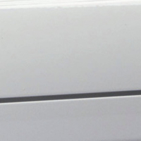 Купить онлайн Марка Fiamma ZIP 350-F45S