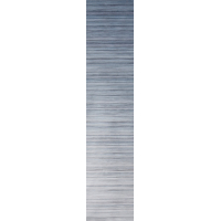 Купить онлайн Марка Fiamma ZIP 450-F45L