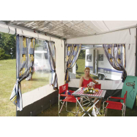 Купить онлайн Fiamma Awning Awning Конфиденциальность Комната для модернизации